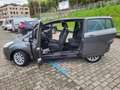 Ford B-Max Ford B-Max 1.5 TDCi-6B-NAVI-UNICO PROP-3 REVISIONI Grigio - thumbnail 2