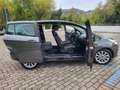 Ford B-Max Ford B-Max 1.5 TDCi-6B-NAVI-UNICO PROP-3 REVISIONI Grigio - thumbnail 9
