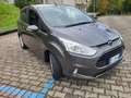 Ford B-Max Ford B-Max 1.5 TDCi-6B-NAVI-UNICO PROP-3 REVISIONI Grigio - thumbnail 6