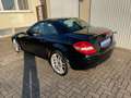 Mercedes-Benz SLK 280 SLK 64TKM BiXENON NAVI FREISP LEDER SHZ MFL PDC Siyah - thumbnail 5