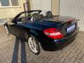 Mercedes-Benz SLK 280 SLK 64TKM BiXENON NAVI FREISP LEDER SHZ MFL PDC Siyah - thumbnail 6