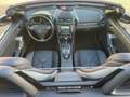 Mercedes-Benz SLK 280 SLK 64TKM BiXENON NAVI FREISP LEDER SHZ MFL PDC Siyah - thumbnail 14