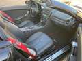 Mercedes-Benz SLK 280 SLK 64TKM BiXENON NAVI FREISP LEDER SHZ MFL PDC Siyah - thumbnail 17