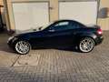 Mercedes-Benz SLK 280 SLK 64TKM BiXENON NAVI FREISP LEDER SHZ MFL PDC Siyah - thumbnail 3