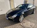 Mercedes-Benz SLK 280 SLK 64TKM BiXENON NAVI FREISP LEDER SHZ MFL PDC Siyah - thumbnail 2