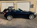 Mercedes-Benz SLK 280 SLK 64TKM BiXENON NAVI FREISP LEDER SHZ MFL PDC Siyah - thumbnail 19
