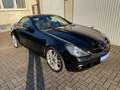 Mercedes-Benz SLK 280 SLK 64TKM BiXENON NAVI FREISP LEDER SHZ MFL PDC Siyah - thumbnail 13