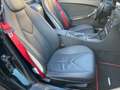 Mercedes-Benz SLK 280 SLK 64TKM BiXENON NAVI FREISP LEDER SHZ MFL PDC Siyah - thumbnail 18