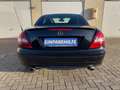 Mercedes-Benz SLK 280 SLK 64TKM BiXENON NAVI FREISP LEDER SHZ MFL PDC Siyah - thumbnail 7