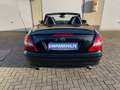 Mercedes-Benz SLK 280 SLK 64TKM BiXENON NAVI FREISP LEDER SHZ MFL PDC Siyah - thumbnail 8