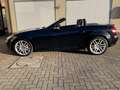 Mercedes-Benz SLK 280 SLK 64TKM BiXENON NAVI FREISP LEDER SHZ MFL PDC Siyah - thumbnail 4
