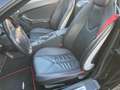Mercedes-Benz SLK 280 SLK 64TKM BiXENON NAVI FREISP LEDER SHZ MFL PDC Siyah - thumbnail 16