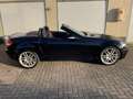 Mercedes-Benz SLK 280 SLK 64TKM BiXENON NAVI FREISP LEDER SHZ MFL PDC Siyah - thumbnail 12