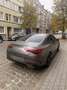 Mercedes-Benz CLA 180 AMG Line - thumbnail 3