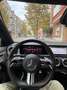 Mercedes-Benz CLA 180 AMG Line - thumbnail 7
