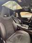 Mercedes-Benz CLA 180 AMG Line - thumbnail 6