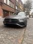 Mercedes-Benz CLA 180 AMG Line - thumbnail 2