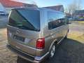 Volkswagen T6 Multivan Multivan Generation Six 4Motion Beige - thumbnail 4
