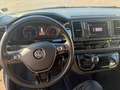 Volkswagen T6 Multivan Multivan Generation Six 4Motion Beige - thumbnail 9
