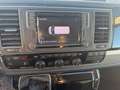 Volkswagen T6 Multivan Multivan Generation Six 4Motion Beige - thumbnail 11