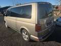 Volkswagen T6 Multivan Multivan Generation Six 4Motion Beige - thumbnail 5