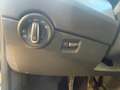 Volkswagen T6 Multivan Multivan Generation Six 4Motion Beige - thumbnail 8