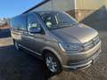 Volkswagen T6 Multivan Multivan Generation Six 4Motion Beige - thumbnail 3