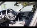 BMW 118 Hatch Grijs - thumbnail 5