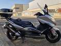 Yamaha TMAX 500 XP500A Gris - thumbnail 3