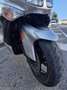 Yamaha TMAX 500 XP500A Gris - thumbnail 10
