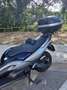 Yamaha TMAX 500 XP500A Gris - thumbnail 7