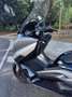 Yamaha TMAX 500 XP500A Gris - thumbnail 8