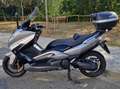 Yamaha TMAX 500 XP500A Gris - thumbnail 1