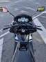 Yamaha TMAX 500 XP500A Gris - thumbnail 6