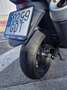 Yamaha TMAX 500 XP500A Gris - thumbnail 9