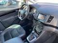 SEAT Alhambra FR-Line1,4 TSI 110KW (150PS) DSG Zilver - thumbnail 7
