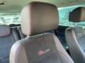 SEAT Alhambra FR-Line1,4 TSI 110KW (150PS) DSG Zilver - thumbnail 11