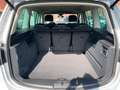SEAT Alhambra FR-Line1,4 TSI 110KW (150PS) DSG Zilver - thumbnail 10