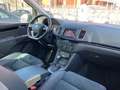 SEAT Alhambra FR-Line1,4 TSI 110KW (150PS) DSG Argento - thumbnail 9