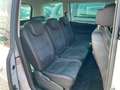 SEAT Alhambra FR-Line1,4 TSI 110KW (150PS) DSG Argent - thumbnail 8