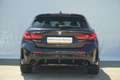BMW 1 Serie 5-deurs 120i Executive M Sport Hifi / Pano Zwart - thumbnail 5