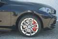 BMW 1 Serie 5-deurs 120i Executive M Sport Hifi / Pano Zwart - thumbnail 6