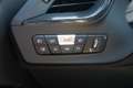 BMW 1 Serie 5-deurs 120i Executive M Sport Hifi / Pano Zwart - thumbnail 17