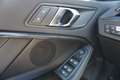 BMW 1 Serie 5-deurs 120i Executive M Sport Hifi / Pano Zwart - thumbnail 18