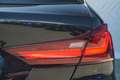 BMW 1 Serie 5-deurs 120i Executive M Sport Hifi / Pano Zwart - thumbnail 21