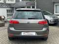 Volkswagen Golf VII 1.4 Comfortline BMT *TEMP*SHZ*PDC*MFL Grigio - thumbnail 10