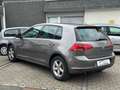 Volkswagen Golf VII 1.4 Comfortline BMT *TEMP*SHZ*PDC*MFL Grigio - thumbnail 3