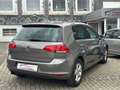 Volkswagen Golf VII 1.4 Comfortline BMT *TEMP*SHZ*PDC*MFL Grigio - thumbnail 7