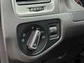 Volkswagen Golf VII 1.4 Comfortline BMT *TEMP*SHZ*PDC*MFL Grigio - thumbnail 24