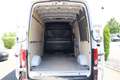 Volkswagen Crafter 35 TDI 4motion +STANDHEIZ+KAMERA+AHK+SHZ+ Blanc - thumbnail 24